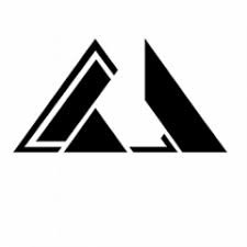 Akdilek Commercial Alliance