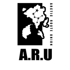 Arctic Route Union