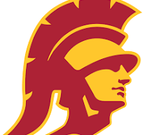 trojan-logo